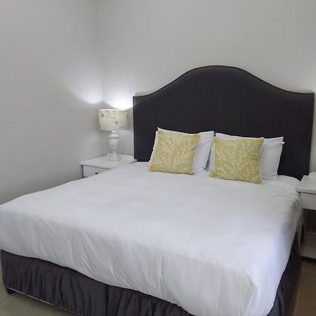 Bed and Breakfast The Gregory Pinetown Esterno foto